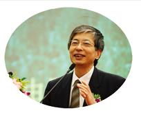 全國政協(xié)委員、北京市政協(xié)副主席蔡國雄
