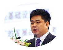 北京理工大學(xué)電動車輛國家工程實(shí)驗(yàn)室主任、博士生導(dǎo)師林程