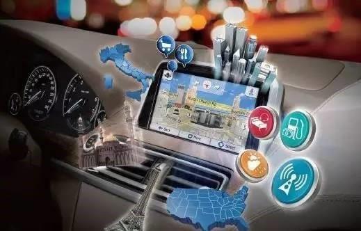 展望“中國制造2025”，未來汽車由誰來主導？