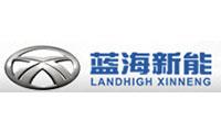 新鄉(xiāng)新能電動(dòng)汽車(chē)有限公司