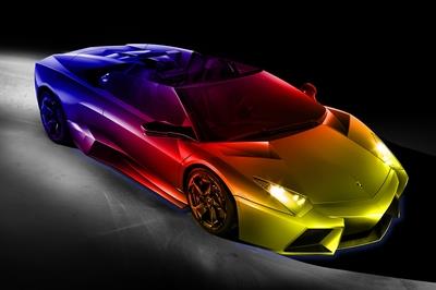 汽車輕量化必須迎接的挑戰(zhàn)——鋁焊接