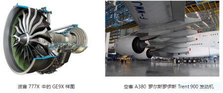 選擇性激光熔化技術能生產更安全的汽車部件