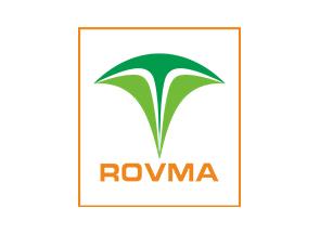 銳美汽車(chē)零部件