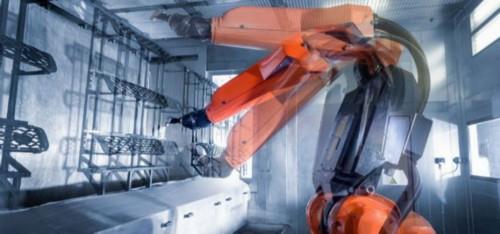 董明珠爭分奪秒實(shí)現(xiàn)造車夢(mèng)