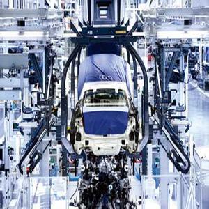 傳統(tǒng)車企防守電動車“第一關”