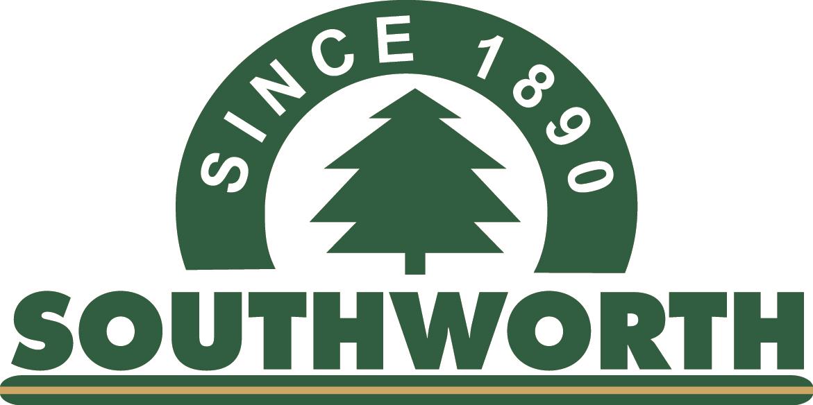 索斯沃斯升降設備