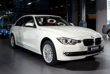 中國市場成戰(zhàn)略制高點