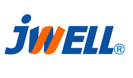 蘇州金緯機(jī)械