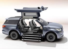 車市進(jìn)入淡季 車價(jià)引發(fā)高臺(tái)跳水