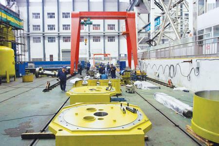 我國(guó)純電動(dòng)公交車成為推廣規(guī)模最大的城市