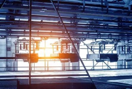 中國(guó)汽車業(yè)還是要腳踏實(shí)地