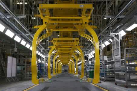 國(guó)家能源局將從四個(gè)方面加強(qiáng)新能源開發(fā)