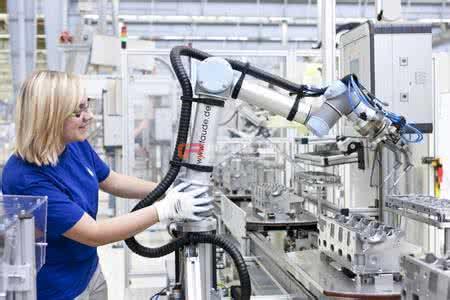 2017國(guó)際電動(dòng)汽車示范論壇召開