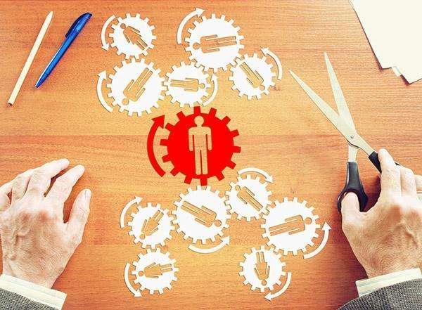 汽車圈人事密集調(diào)整何時(shí)休？