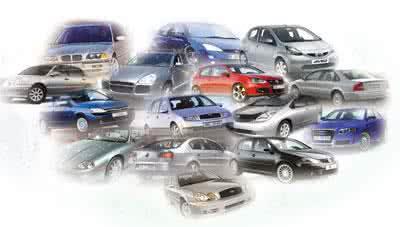 電動(dòng)汽車挑戰(zhàn)賽首次測(cè)試涉水性能