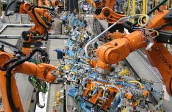 合規(guī)社會網(wǎng)約車司機(jī)上崗