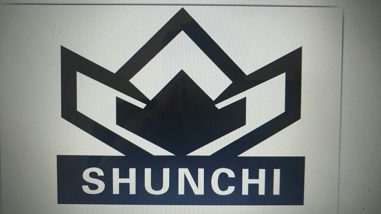 南皮順馳汽車部件