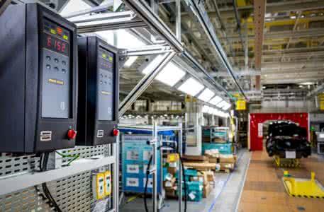 5月中國再成原油進(jìn)口大國