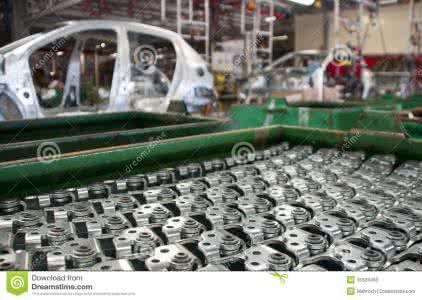 新能源汽車是否還有必要走合資路？