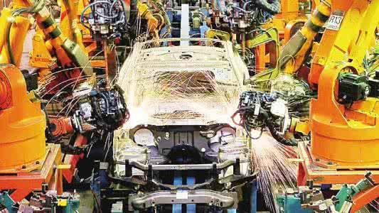 汽車安全產(chǎn)業(yè)投資基金正式成立