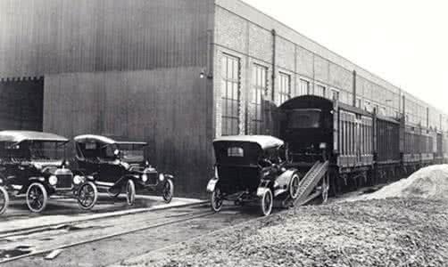 全景時(shí)代來(lái)臨