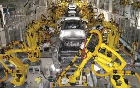 國內(nèi)車企近百高管發(fā)生變動