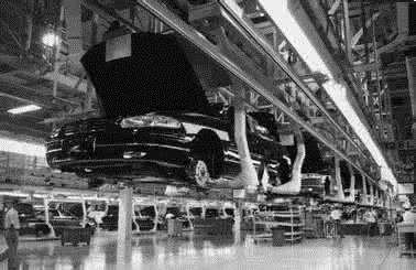 5家中國企業(yè)入圍