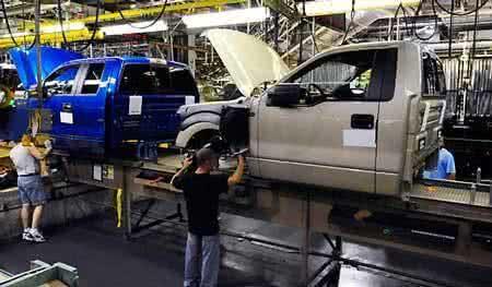 汽車(chē)銷(xiāo)售有限公司