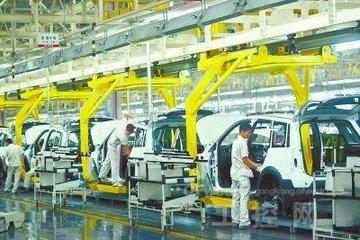 推動電池等核心技術(shù)攻關(guān)