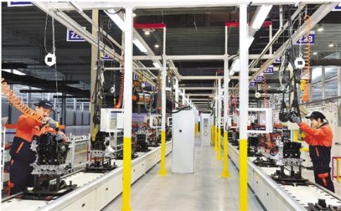 我國不具備高速公路降費(fèi)空間