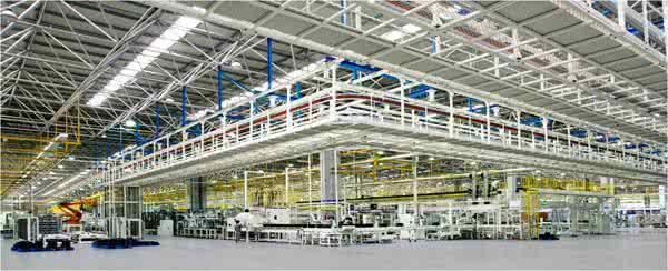 機(jī)動(dòng)車污染防治各路出擊