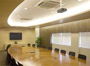 深圳市超潤(rùn)達(dá)科技有限公司