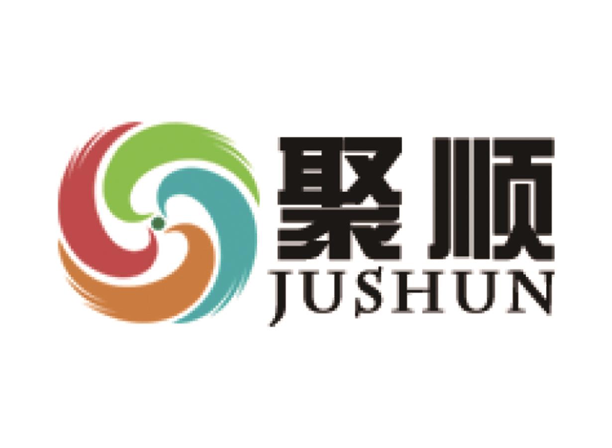 東莞聚順環(huán)?？萍加邢薰?>
			</div>
			<div   id=