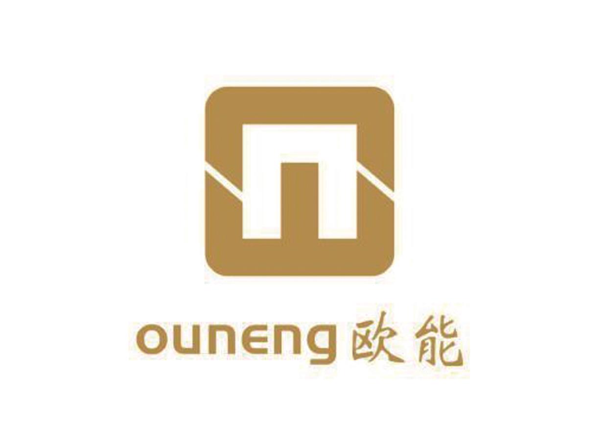 南京歐能機械有限公司