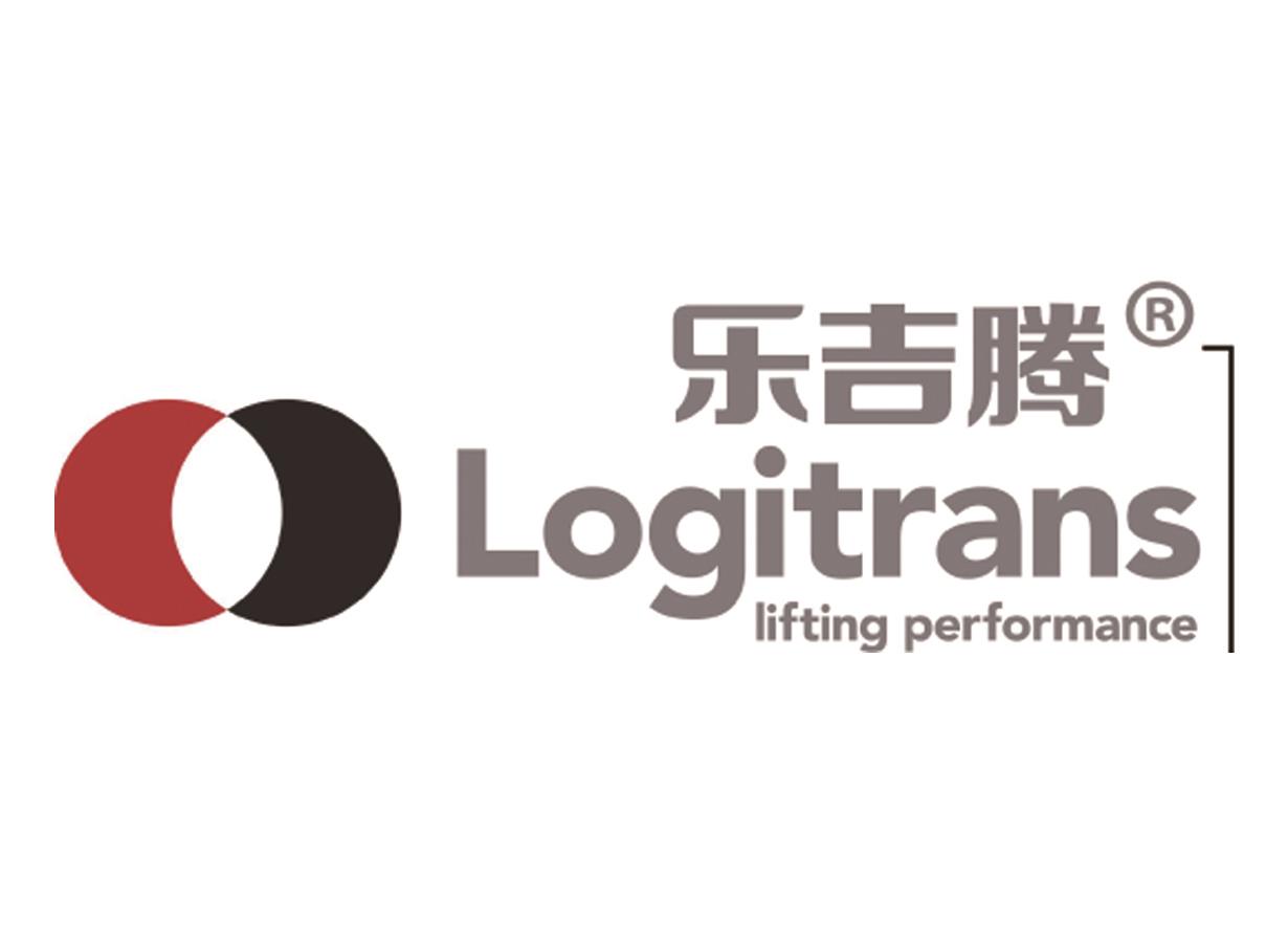 武漢多特裝卸設備銷售有限公司