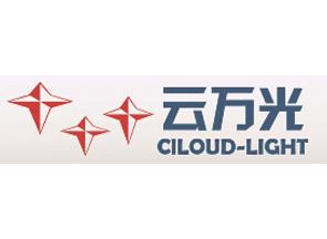 湖北云萬光科技有限公司