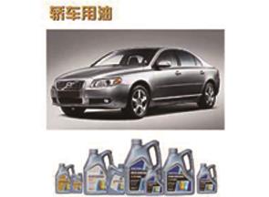 瑞典沃爾沃石油化工國際集團（中國）有限公司