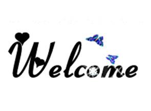 湖北運(yùn)來塑膠科技有限公司