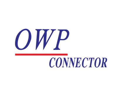 深圳市越洋達科技有限公司