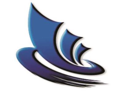 合肥皖蓼機電科技有限公司