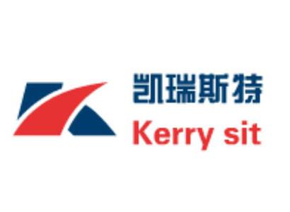 凱瑞斯特機械防護技術(shù)有限公司