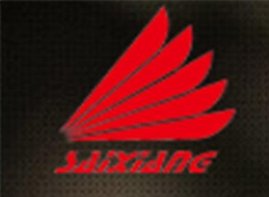 南京賽翔環(huán)保科技有限公司