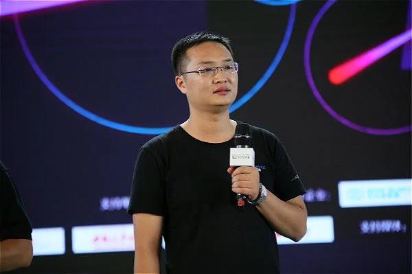 2017未來汽車開發(fā)者項目 | 中惠創(chuàng)智實現(xiàn)無線充電難點突破