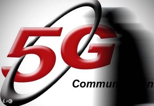 高通高級技術(shù)標準總監(jiān)李儼博士:關于5G的移動車聯(lián)網(wǎng)技術(shù)解析