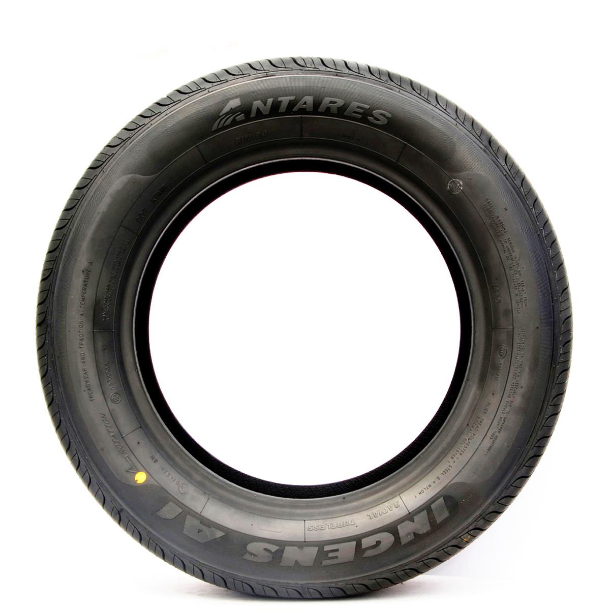 汽車零部件多久換一次？你知道嗎？