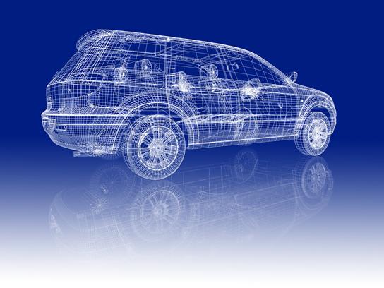 中國汽車工程學(xué)會馮錦山：亟需開展后補貼政策系統(tǒng)研究和制定