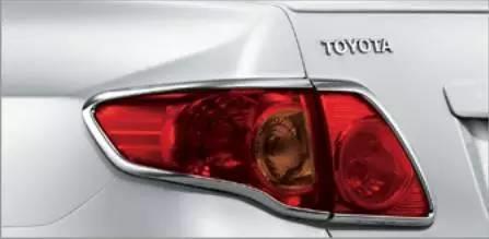 盤點：工程塑料、特種塑料在汽車內(nèi)外飾部件中的重要應(yīng)用