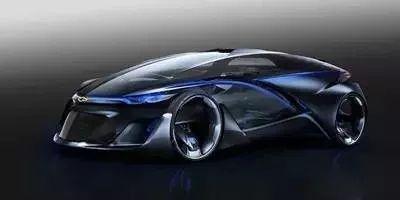 汽車輕量化新材料大盤點，你更看好誰？