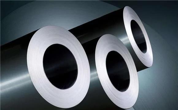 汽車新材料要聞榜｜東北大學硅鋼生產(chǎn)研究取得重大突破