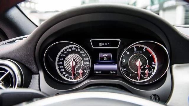 2017十大熱門新材料投資領域